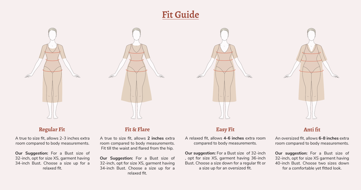 Easy Fit