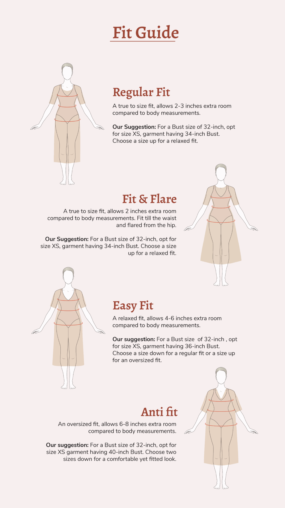 Easy Fit
