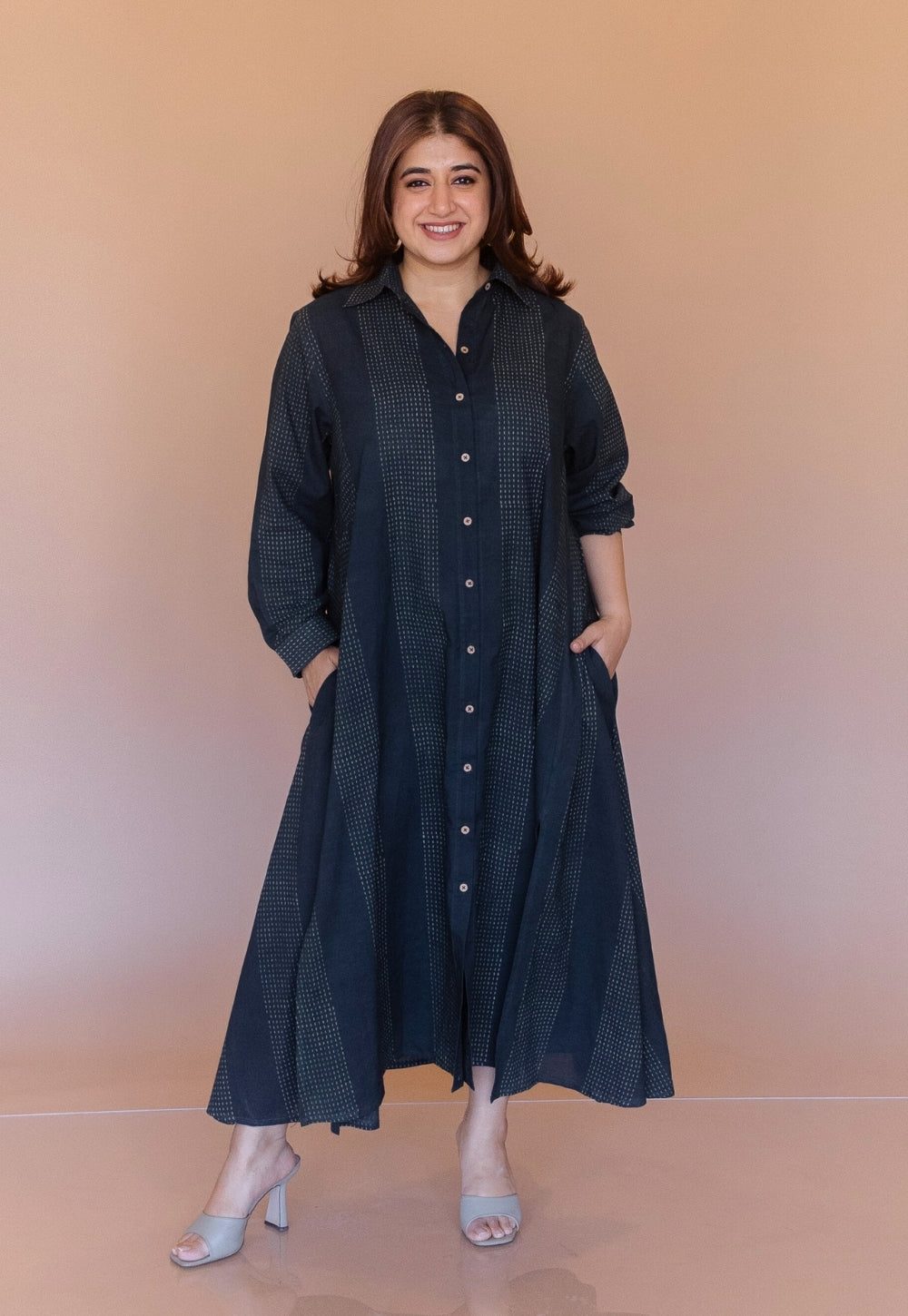 Buy Cotton Dresses For Women Online @ Best Price | The Indian Ethnic Co THE INDIAN ETHNIC CO. Buy Cotton Dresses For Women Online @ Best Price | The Indian Ethnic Co THE INDIAN ETHNIC CO.