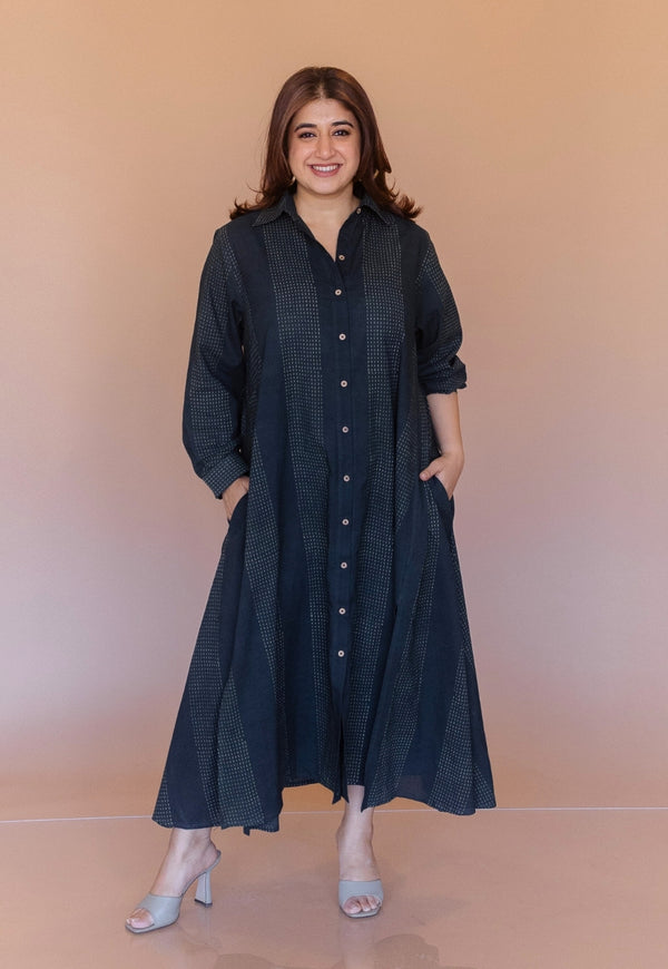 Buy Cotton Dresses For Women Online @ Best Price | The Indian Ethnic Co THE INDIAN ETHNIC CO. Buy Cotton Dresses For Women Online @ Best Price | The Indian Ethnic Co THE INDIAN ETHNIC CO.
