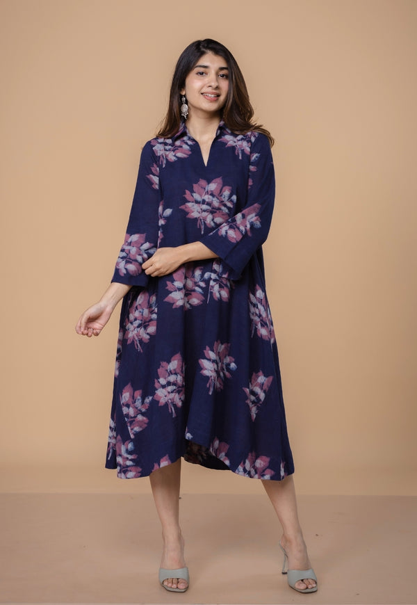 Buy Cotton Dresses For Women Online @ Best Price | The Indian Ethnic Co THE INDIAN ETHNIC CO. Buy Cotton Dresses For Women Online @ Best Price | The Indian Ethnic Co THE INDIAN ETHNIC CO.