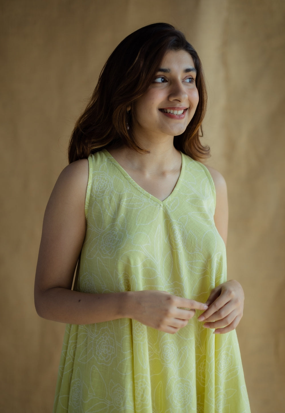 lime green indian dress Reshma Anarkali Gown – VAMA DESIGNS Indian Bridal Couture