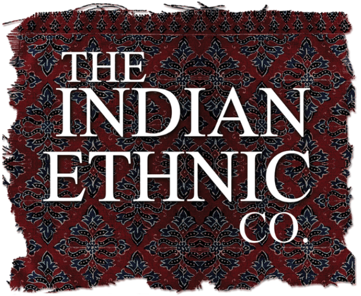 THE INDIAN ETHNIC CO.