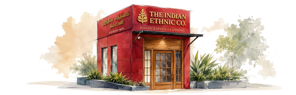 Chennai