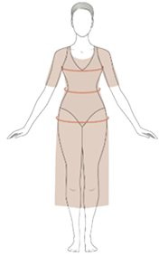 Easy Fit