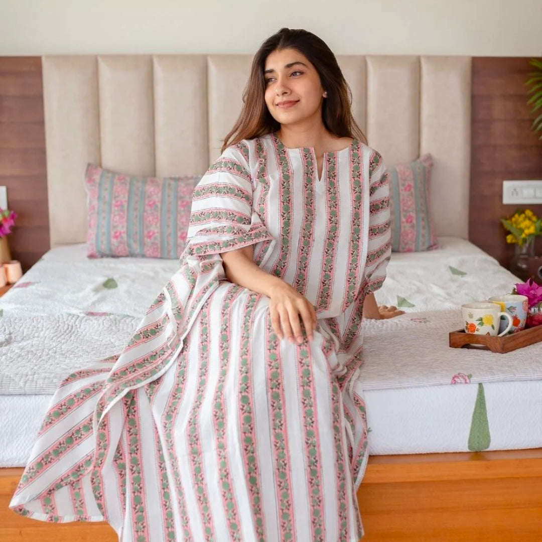 Linen Dress Designs Pakistani Long Linen Kurtis Pakistani Linen Dresses Linen Dress Designs Pakistani Long Linen Kurtis Pakistani Linen Dresses