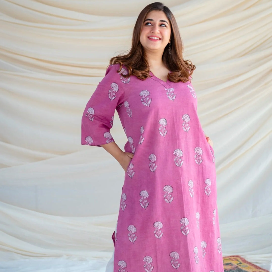 Buy Women's Lounge Or Casual Wear At Best Prices THE INDIAN ETHNIC CO. Buy Women's Lounge Or Casual Wear At Best Prices THE INDIAN ETHNIC CO.